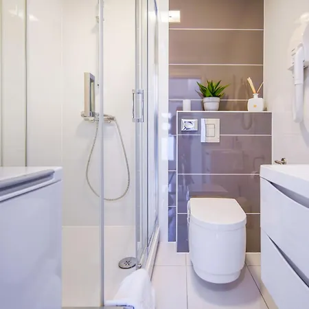 Bella By Interhome شقة