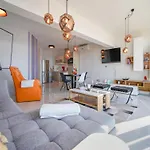 Bella By Interhome * Crikvenica