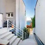 Bella By Interhome *