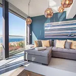 Lägenhet Bella By Interhome Crikvenica
