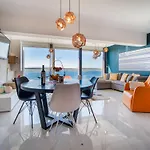 Bella By Interhome Lägenhet
