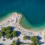 Lägenhet Bella By Interhome Crikvenica