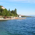 Bella By Interhome * Crikvenica