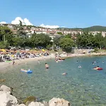 Bella By Interhome * Crikvenica