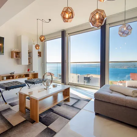 Apartamento Bella By Interhome