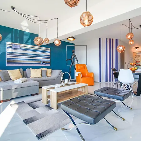 Bella By Interhome *