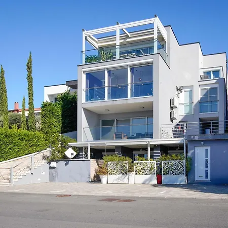 Bella By Interhome 公寓 *