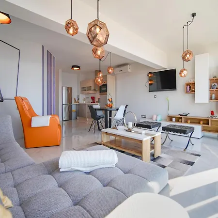 Bella By Interhome * Crikvenica