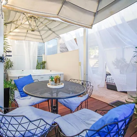 Bella By Interhome Crikvenica