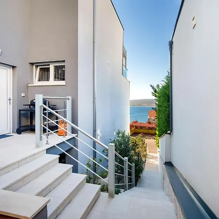 Bella By Interhome *