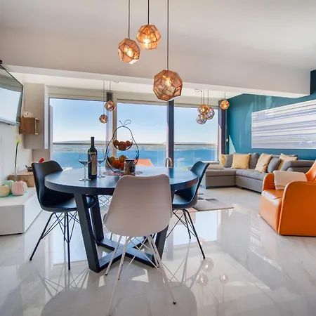 Bella By Interhome Apartamento