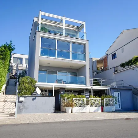 Bella By Interhome * Crikvenica