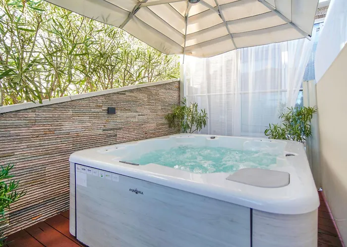 Bella By Interhome * 茨里克韦尼察