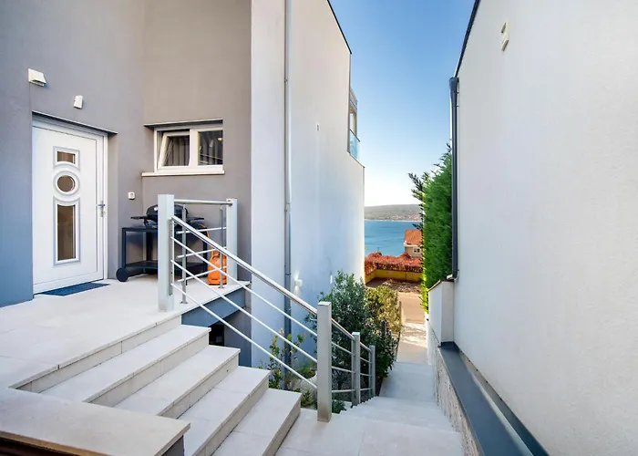 Bella By Interhome *