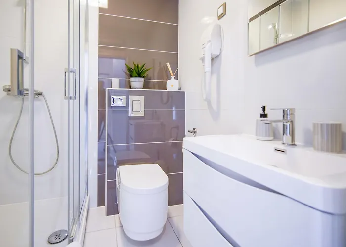 Bella By Interhome *